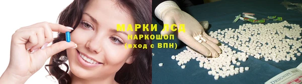 мдпв Горнозаводск