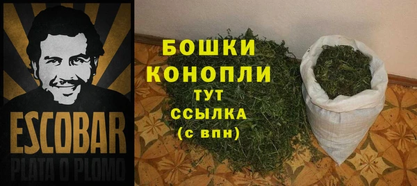 jwh Гусиноозёрск